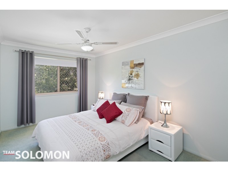 4 Tudor Court, Alexandra Hills QLD 4161