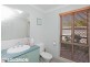 4 Tudor Court, Alexandra Hills QLD 4161