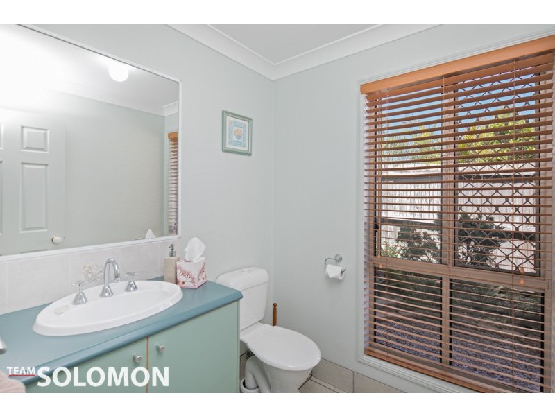 4 Tudor Court, Alexandra Hills QLD 4161