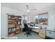 4 Tudor Court, Alexandra Hills QLD 4161
