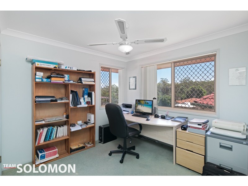 4 Tudor Court, Alexandra Hills QLD 4161