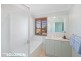 4 Tudor Court, Alexandra Hills QLD 4161
