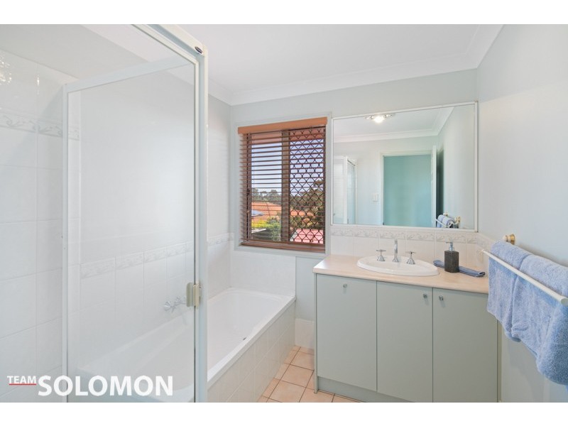 4 Tudor Court, Alexandra Hills QLD 4161