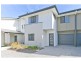 7/21-23 Island Street, Cleveland QLD 4163