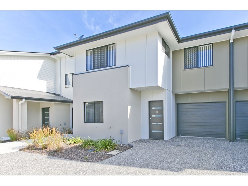 7/21-23 Island Street, Cleveland QLD 4163