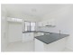 7/21-23 Island Street, Cleveland QLD 4163