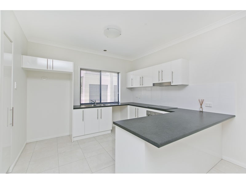 7/21-23 Island Street, Cleveland QLD 4163