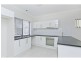 7/21-23 Island Street, Cleveland QLD 4163