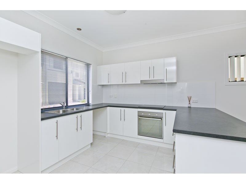 7/21-23 Island Street, Cleveland QLD 4163