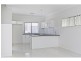 7/21-23 Island Street, Cleveland QLD 4163