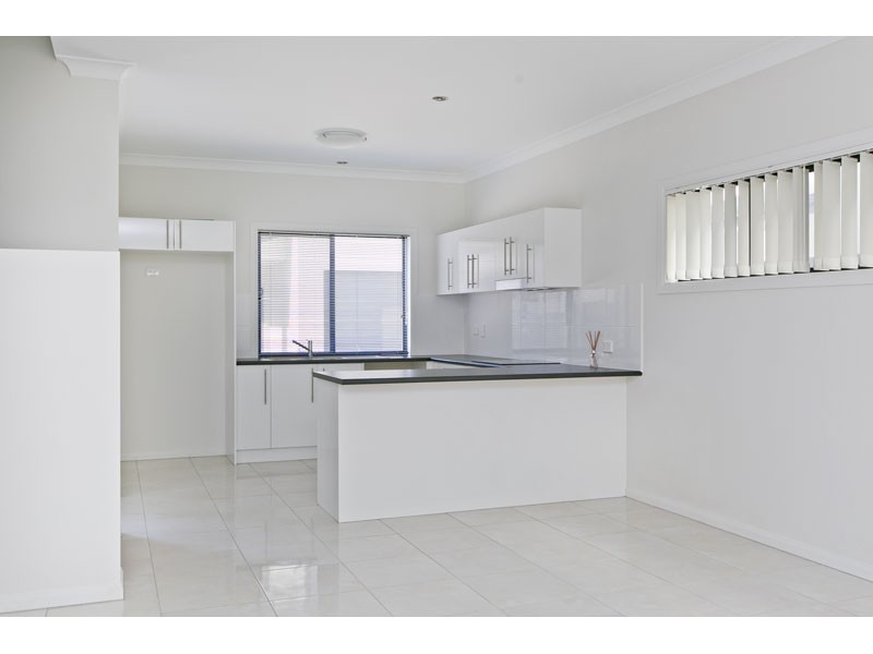 7/21-23 Island Street, Cleveland QLD 4163