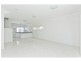 7/21-23 Island Street, Cleveland QLD 4163