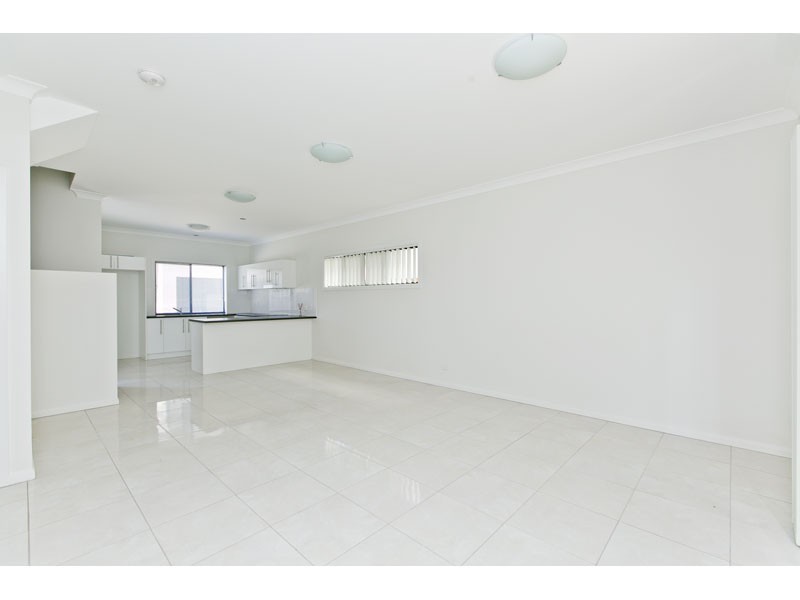 7/21-23 Island Street, Cleveland QLD 4163