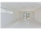 7/21-23 Island Street, Cleveland QLD 4163