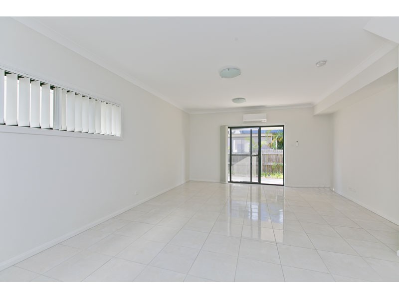 7/21-23 Island Street, Cleveland QLD 4163