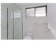 7/21-23 Island Street, Cleveland QLD 4163