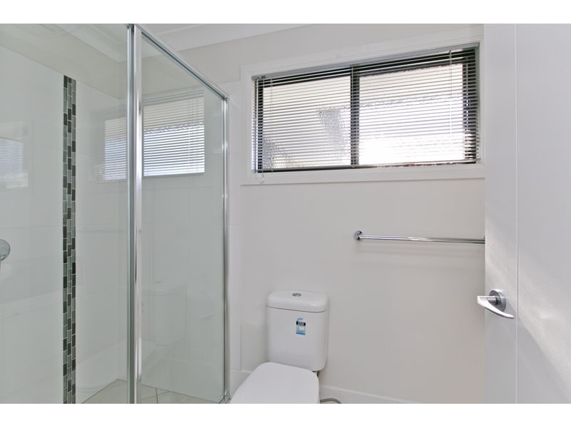 7/21-23 Island Street, Cleveland QLD 4163