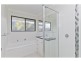 7/21-23 Island Street, Cleveland QLD 4163