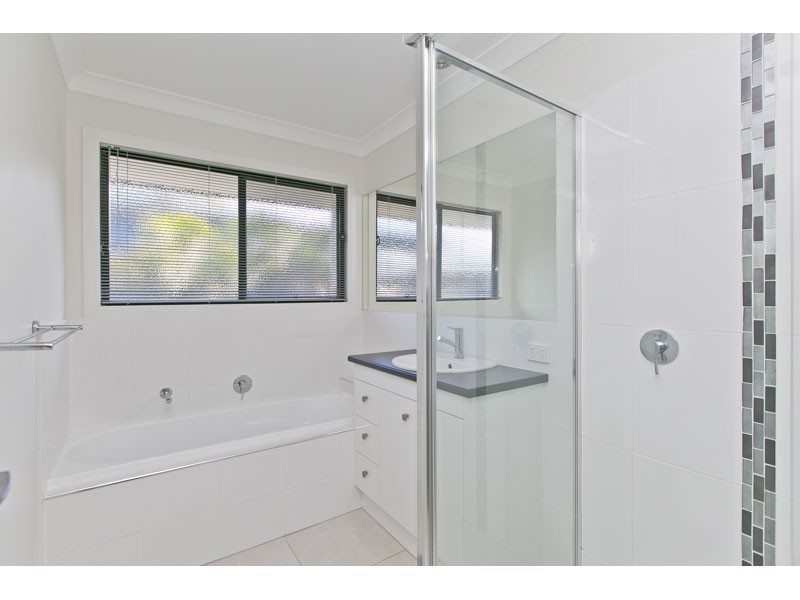 7/21-23 Island Street, Cleveland QLD 4163