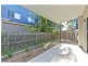 7/21-23 Island Street, Cleveland QLD 4163