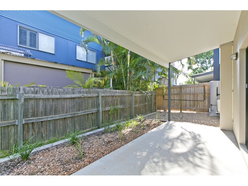 7/21-23 Island Street, Cleveland QLD 4163