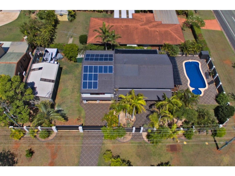 113-115 Fitzroy Street, Cleveland QLD 4163