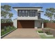 Lot 3/6 Glenwood Court, Birkdale QLD 4159