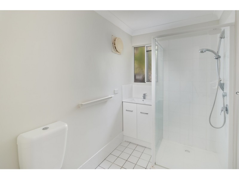 5/52 Island Street, Cleveland QLD 4163