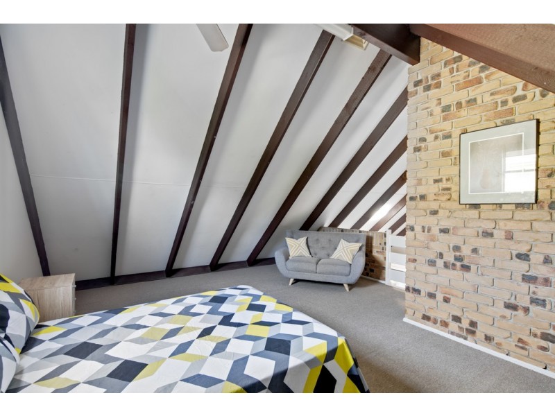 5/52 Island Street, Cleveland QLD 4163