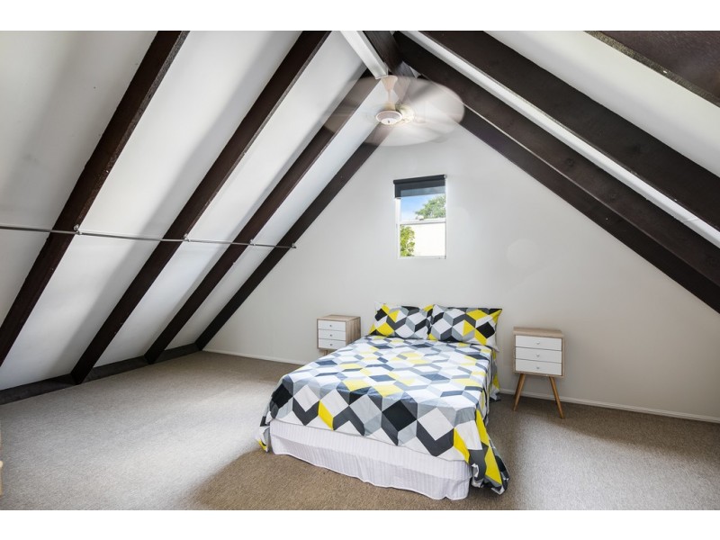 5/52 Island Street, Cleveland QLD 4163