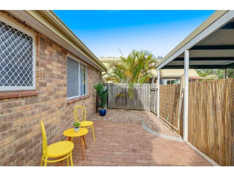 5/52 Island Street, Cleveland QLD 4163