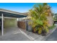 5/52 Island Street, Cleveland QLD 4163