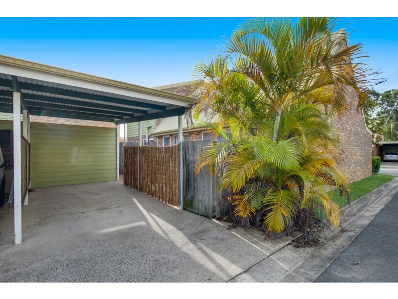 5/52 Island Street, Cleveland QLD 4163