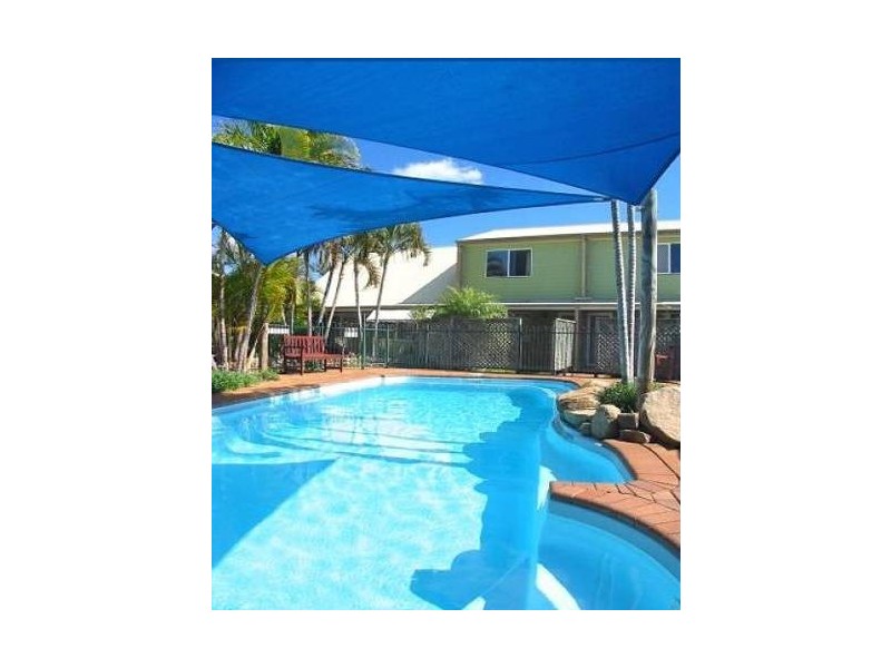 5/52 Island Street, Cleveland QLD 4163