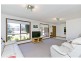 3 Burgess Court, Wellington Point QLD 4160