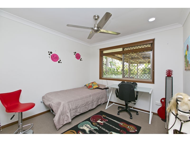 3 Burgess Court, Wellington Point QLD 4160