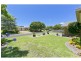 3 Burgess Court, Wellington Point QLD 4160