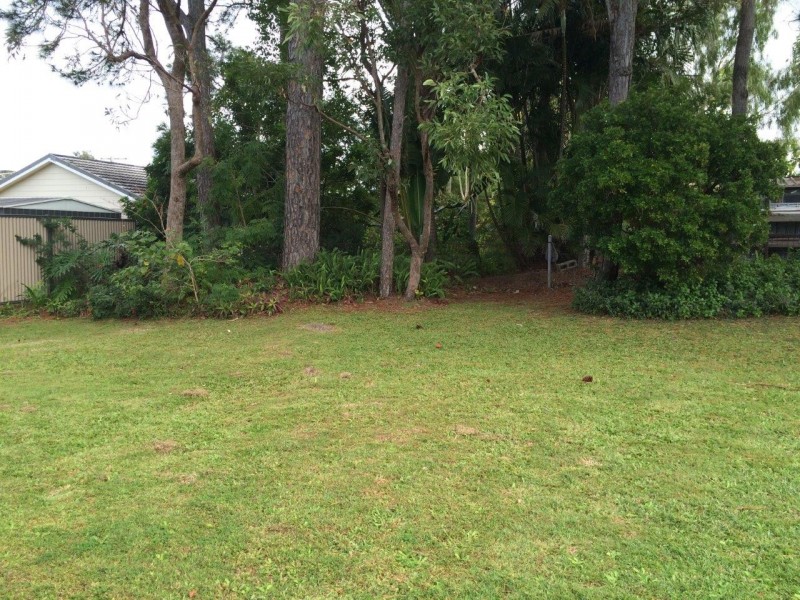 33 Lake View Drive, Thornlands QLD 4164