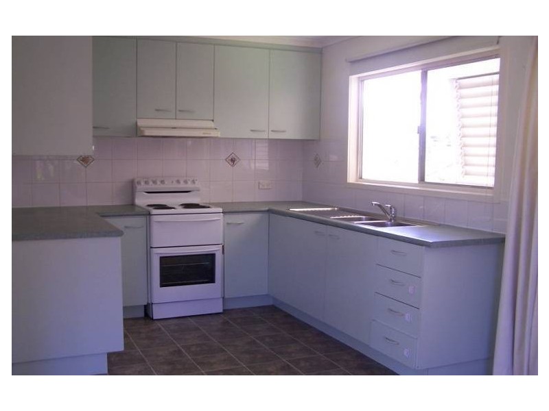 33 Lake View Drive, Thornlands QLD 4164