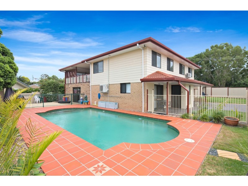 22 King Street, Alexandra Hills QLD 4161