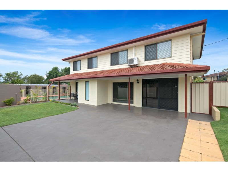 22 King Street, Alexandra Hills QLD 4161