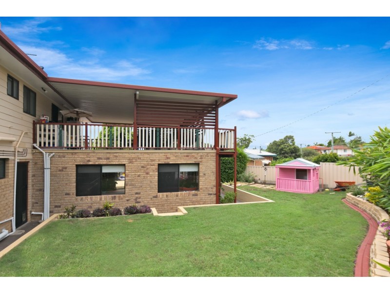 22 King Street, Alexandra Hills QLD 4161
