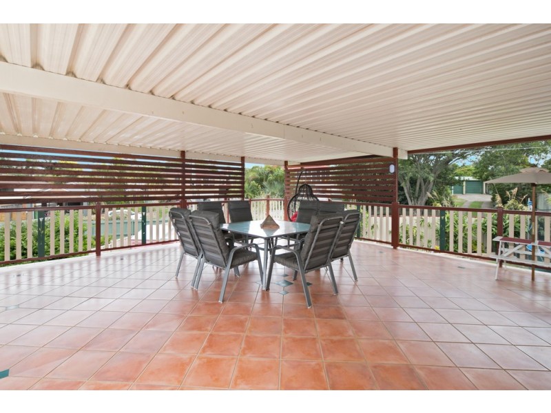 22 King Street, Alexandra Hills QLD 4161