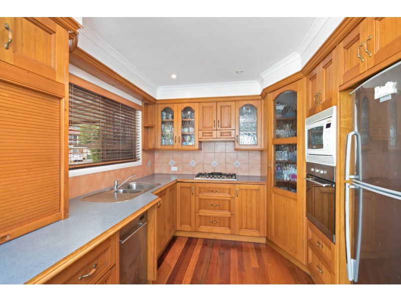 22 King Street, Alexandra Hills QLD 4161