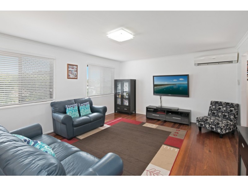 22 King Street, Alexandra Hills QLD 4161