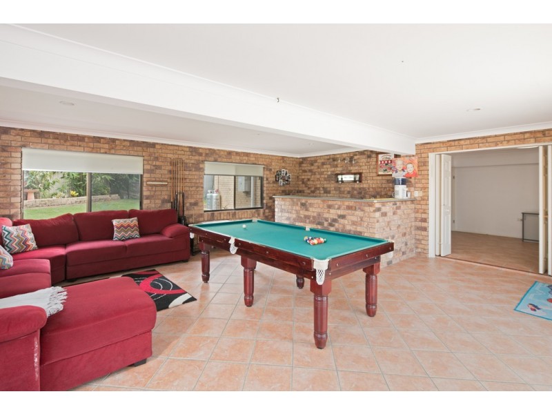 22 King Street, Alexandra Hills QLD 4161