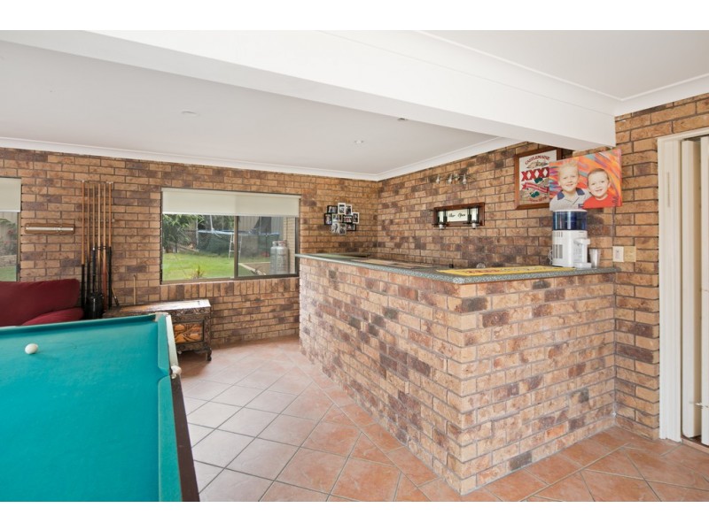 22 King Street, Alexandra Hills QLD 4161