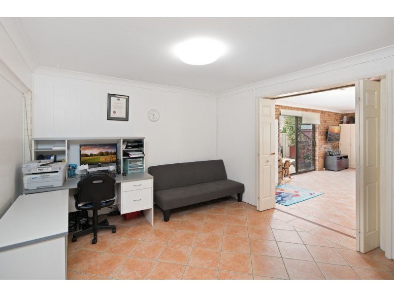 22 King Street, Alexandra Hills QLD 4161