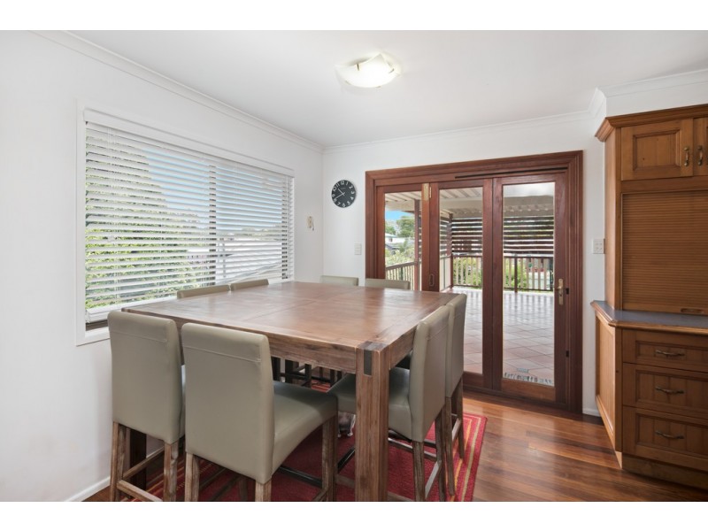 22 King Street, Alexandra Hills QLD 4161