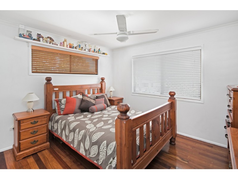 22 King Street, Alexandra Hills QLD 4161